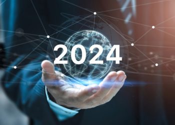 The Guide to Profitable Forex Strategies 2024