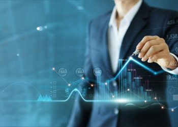 What is the rule of 70?