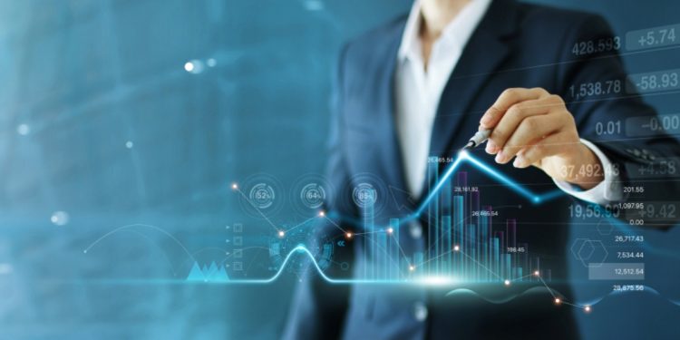 What is the rule of 70?