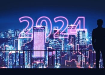 Blockchain Evolution 2024: Impact on Global Finance