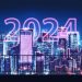 Blockchain Evolution 2024: Impact on Global Finance
