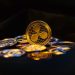 XRP Burn Hits Major Milestone, Can The Burns Propel Price To $1?