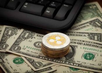 Ripple CTO Explains How AMM Feature Will Enable XRP Holders To Earn Passive Income
