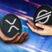 XRP And XLM Price Correlation Persists, Ripple CTO Explains Why