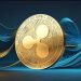 XRP Price Will See 1,000% Rally When ‘Black Cloud’ Dissolves, What This Means