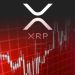 Crypto Analyst Identifies XRP Bear Flag To Trigger A Massive Crash To $0.07