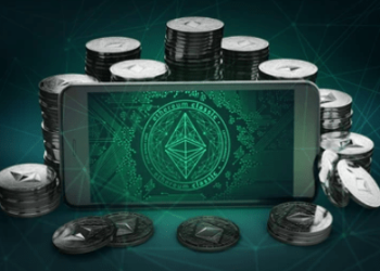 Ethereum Classic Maintains 32% Steady Rise – What’s Driving ETC Up?