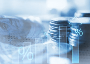 SEI What? Token Rules Top 100 Listing With 80% Rally As Crypto Market Wobbles