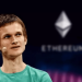 Vitalik Buterin Blessing Boosts ENS Price: Token Soars On ‘Super Important’ Label