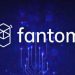 Will Fantom Network Activity Give FTM Price A Shot In The Arm?
