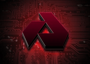 Akash Who? Lesser-Known Altcoin Rules Weekend’s Top 100 List With 40% Rally