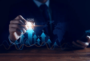 SEI Price Soars Over 80% – How High Will The Altcoin Climb In 2024?