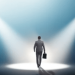 Maker Takes The Spotlight With 34% Gain – Can MKR Hold This Position?