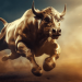 Bulls Charge As Ethereum Barrels Past $2,600 – Is An ETF The Secret Weapon?