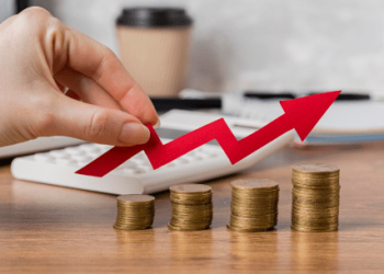 Lido (LDO) Action Heats Up: Nearly 90% Of Holders See Profits On Crypto Climb