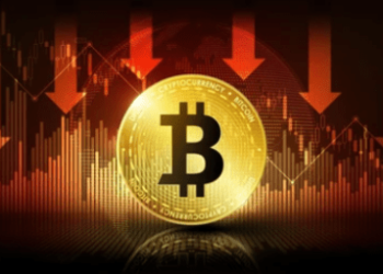 Here Are The Reasons Bitcoin Price Could Drop To $37,000 Before The Halving