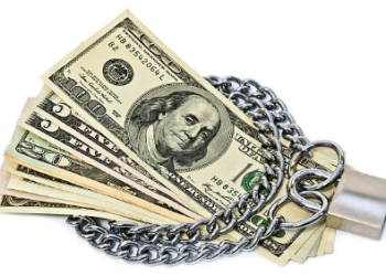 Chainlink Rises 17% – Is LINK On Course To Hit $20 This Week?