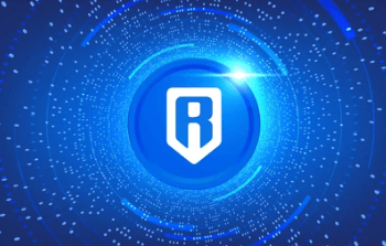 Lone Survivor: Ronin (RON) Rallies 20% As Top 100 Cryptos Bleed