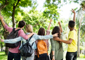 Will X Unleash The Doge? Platform Users Eager To Embrace The Meme Coin