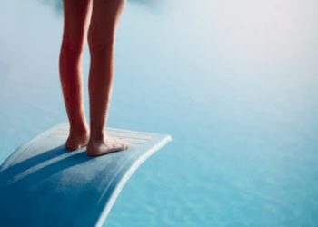 Post-ETF Pain: Bitcoin Plunges 20% – And Drowns The Crypto Market In A Sea Of Red