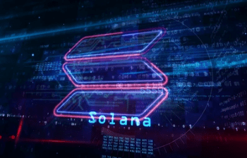 From Highs To Lows: Solana’s Price Journey – Can It Recover From FOMO Fumble?