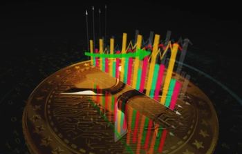 XRP Price Breakout To $5: Analyst Reveals Key Levels Of Importance