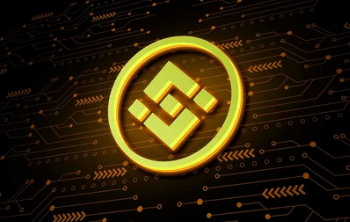 Binance Coin (BNB) Blasts Off: 10% Gain Sparks $350 Price Predictions