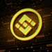 Binance Coin (BNB) Blasts Off: 10% Gain Sparks $350 Price Predictions