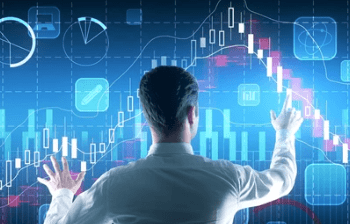 ORDI: Extraordinary Price Movement Excites Investors – Here’s Why