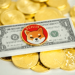 Robinhood Goes Shiba Crazy, Buys 230 Billion SHIB In 24 Hours – Here’s The Scoop