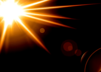 Solana Breakout Looms – Will SOL Retake $100 Before Start Of February?