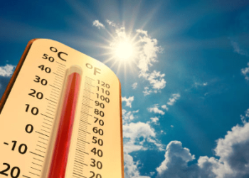 Helium (HNT) Heats Up: 21% Jump After Telefónica Deal Ignites Growth