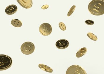 Bank Of England Reconsiders: Potential Freeze On CBDC Launch Raises Concerns