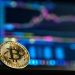 Trading Guru John Bollinger Forecasts Bitcoin Breakout, $50,000 On The Horizon?
