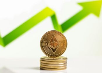 Ethereum Is The Biggest Winner In Post-ETF Approval Market: Glassnode