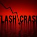 Why The Crypto Flash Could Be The Buy The Dip Moment