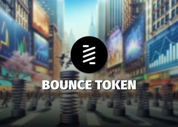 AUCTION Token’s Rollercoaster: 620% Rise From ATL