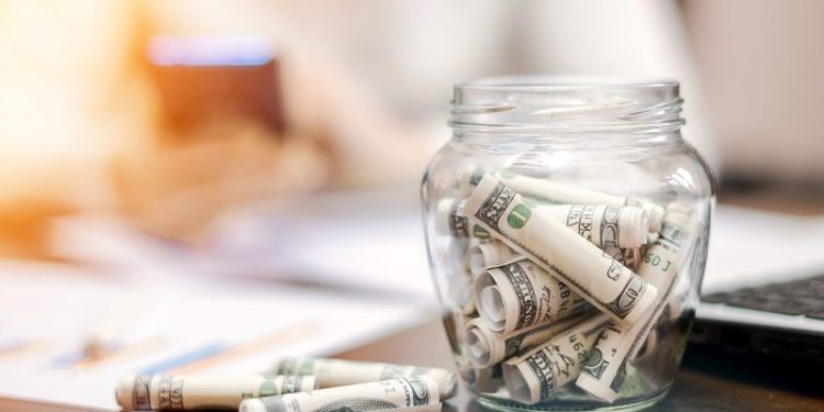 A silver lining from high mortgage interest rates: Bigger deductions on this year’s taxes