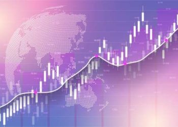 BNB Price Signals Bullish Exhaustion, Are Dips Attractive In Short-term?