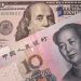 China’s Moves to Strengthen Yuan Amid Turbulence