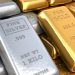 Gold and Silver Prices: Adjustment in Import Duties