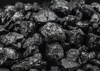 Coal Supplies: China’s Soaring Demand and Impacts