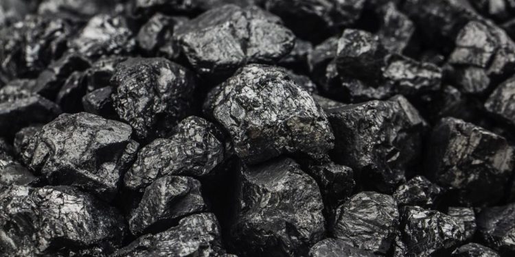 Coal Supplies: China’s Soaring Demand and Impacts