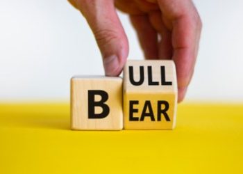 DOT Price (Polkadot) Pumps 15% As Bulls Aim For Surge To $10