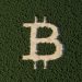 Analyst Predicts $570 Billion Inflow Amid Bitcoin Spot ETF Approval