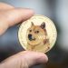 Dogecoin Price Prediction – DOGE Turns Attractive To Bears On Rallies
