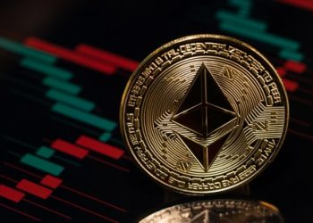 Ethereum Price Reaches Support, Can ETH Start A Steady Increase Again?