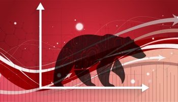 BNB Price Could See Major Drawdown If It Fails To Stay Above This Support