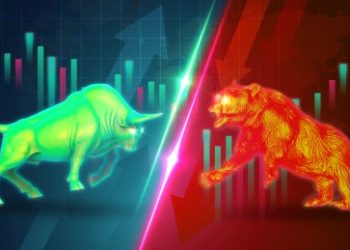 Ethereum Price Loses Steam – This Resistance Could Spark Another Decline