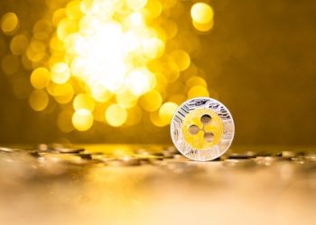 Crypto Analyst Predicts XRP Price Breakout To $22.39, Here’s When